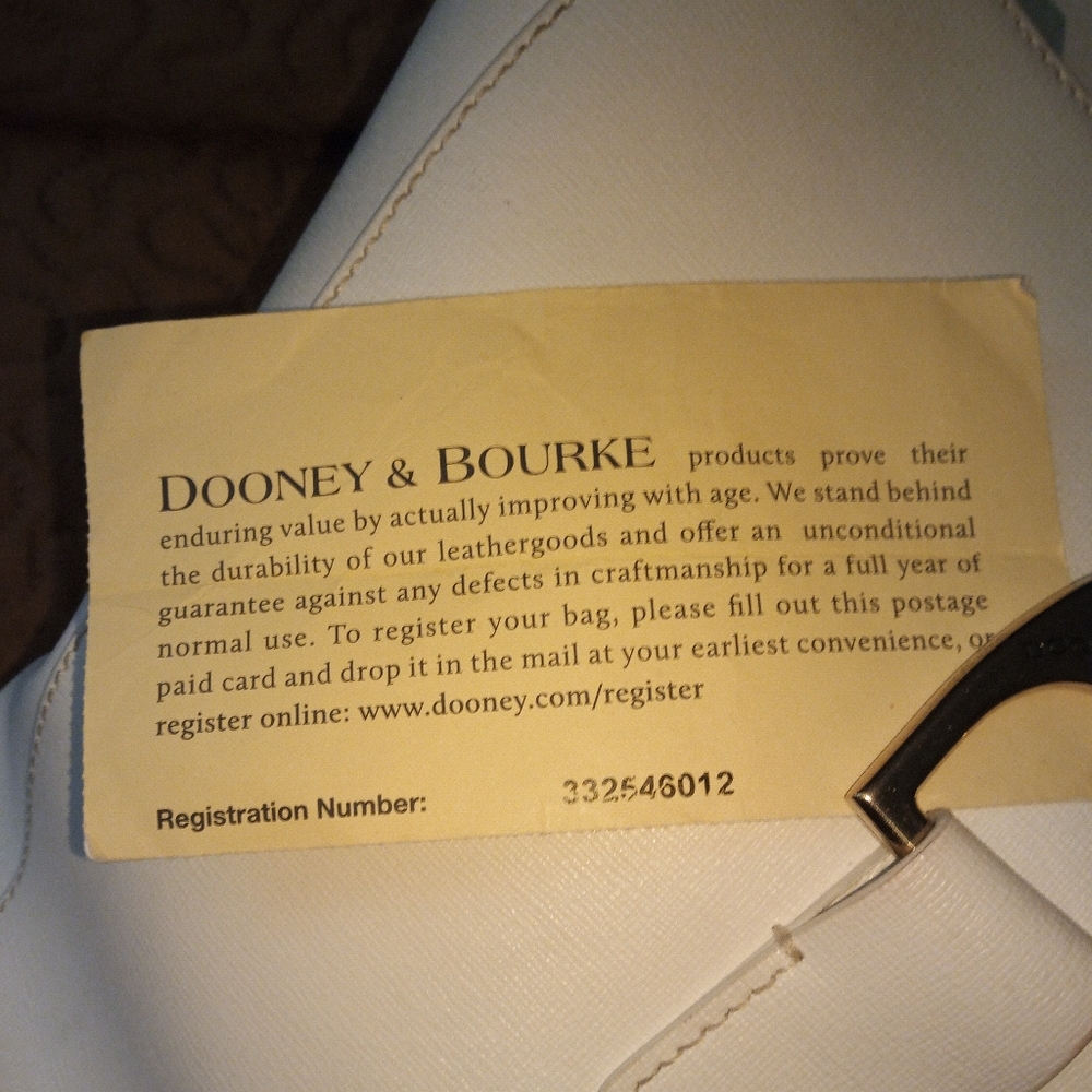 Pocketbook